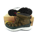 Pánské boty Uneek Chukka M 1025447 - Keen 42