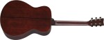 Yamaha FS7 M NATURAL