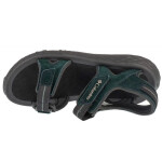 Columbia Konos Hiker 2-Strap Sandal W 2121311010 39