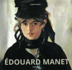 Édouard Manet - Edwart Vignot
