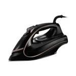 Vertenz Glide 30 2v1 / Napařovací žehlička / 3200W / 450ml (V-GLIDE 30)