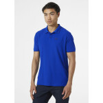 Helly Hansen Kos Polo Triko M 34068 607 pánské M