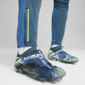 Fotbalové boty Puma Future 7 Ultimate FG/AG M 107916 03 39