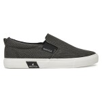 Tenisky NAUTICA MSS20515-01 Látkový materiál