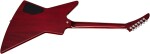 Gibson 80s Explorer Cherry