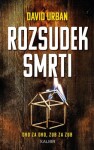 Rozsudek smrti David Urban