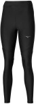 7/8 běžecké kalhoty Mizuno Alpha 7/8 Tights J2GBD20909 Velikost textilu: L
