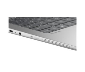 HP NTB EliteBook 6 G1a 14" R7-250 WUXGA 300FHD, 2x16GB, 512GB, WiFi7, BT, FpS, backlit keyb, Win11Pro, 3y onsite EDF_1520056