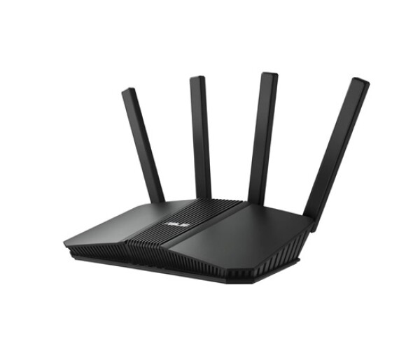 ASUS RT-BE82U WiFi 7 Extendable Router, AiMesh, 1x WAN, 4x LAN EDF_151817