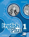 English Plus Workbook with Access to Audio and Practice Kit (2nd)