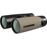 GPO German Precision Optics dalekohled s dálkoměrem HLRF1801 20 mm zelená 4260527410737