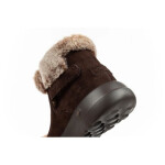 Skechers On-The-Go W 144041/CHOC 35