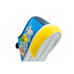 Leomil Pokemon Jr boty PO003309 28