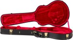 Epiphone IGC Alex Lifeson 1976 ES-355 Reissue Alpine White