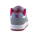 DC Shoes Manteca 4 ADJS100161-BLP EU 37