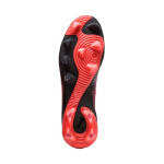Kopačky Puma Future 8 Match FG/AG M 108140 01 40