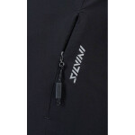 Šortky Silvini Dámské spodky Alma W 3120-WP1626/0808 xs