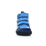 Shapen Urbaneer Mini Dark Blue