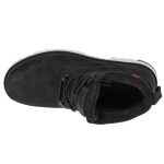 Dámské kotníkové boty Levi's Solvi W 233618-932-59 36