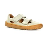 Froddo Sandal G3150291-11 Gold shine