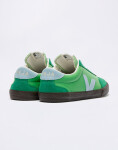 Veja Volley O.T. Leather LEAF_STEEL_EAGLE 37