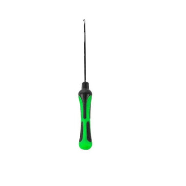 KORUM Jehla Ti Gated Needle Small (K0310136)