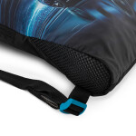 Sáček na přezůvky Bagmaster BAG BETA 25 B AUTO