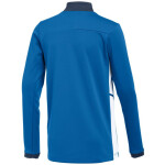 Mikina Nike Dri-Fit Academy 25 Drill Top Jr FZ9773 463 m