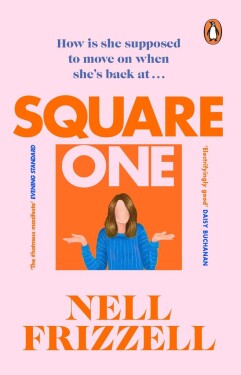 Square One