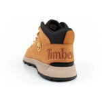 Boty Timberland Sprint Trekker M TB0A1XVQ231 45.5