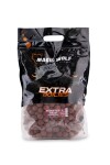 Magic Wolf Boilies Extra 20mm 3kg - Ananas,Magic Wolf Boilies Extra 20mm 3kg - Ananas