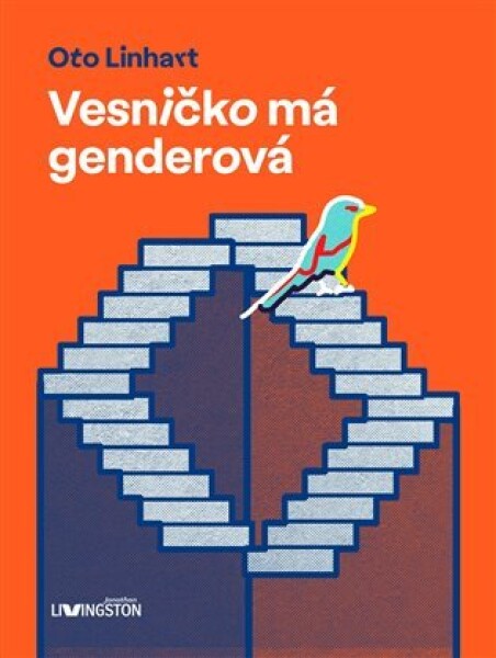 Vesničko má genderová