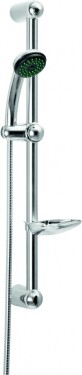 INVENA - Sprchový set TETIS AU-44-001-N