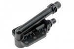 PIETRO Termostat BMW 6 (E63,E64) 645Ci, 7 (E65,E66,E67) 730i–760i 2001–2009