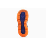 Děti Lights Jr 400130L-NVOR Puma EU