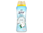 Lenor Vonné perličky do praní 495 g