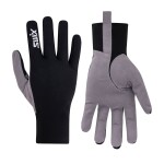 Rukavice Swix Vantage Light Glove