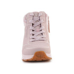Skechers Uno Gen1 Darling Daze W 310566L-BLSH EU 35,5