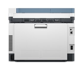 HP Color LaserJet Pro 3302fdn 499Q7F EDF_1005843