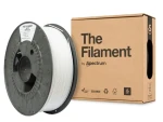 Spectrum The Filament PETG Lite bílá / Tisková struna / PETG / 1,75 mm / 1 kg (TF-24238)