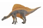 Collecta Prehistorická zvírátka Ouranosaurus