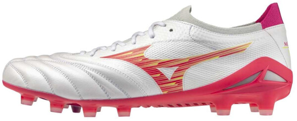 Kopačky Mizuno MORELIA NEO IV Beta ELITE P1GA264264 Velikost obuvi v EU: 43