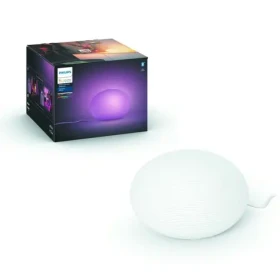 Philips 40904/31/P9