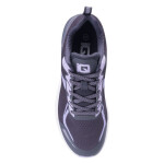 Boty IQ Multino Wmns 92800598886