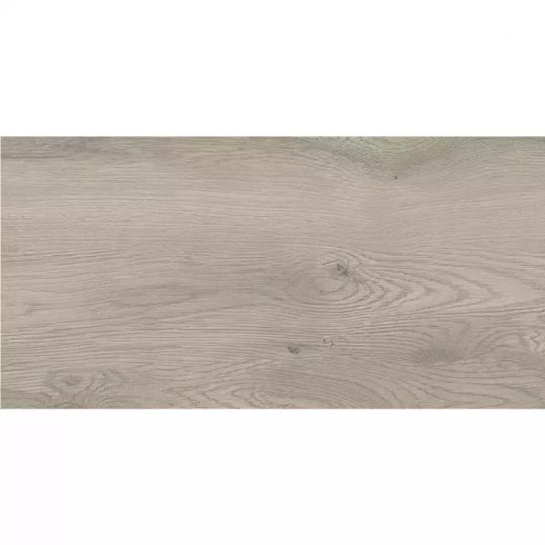 Dlažba Sigurd Wood Grey 30/60