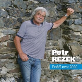 Podél cest 2020