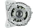 Alternátor RENAULT Clio II, III, Kangoo I II, Fluence a Grand Scénic II, III 1.4–1.6 Benzin a 1.5 dCi