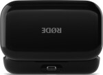 Rode Wireless Micro Camera Kit