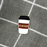 Pinarna.cz Kelímek s kafem