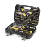 FIELDMANN FDG 5023-47R / Gola sada 47 ks (50007383)